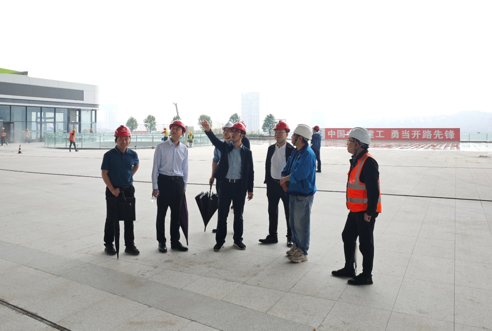 WPS图片(1).jpg